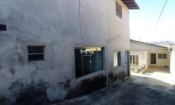 Imagem 4: Casa à venda em Piracicaba, Monte Libano, com 4 quartos, com 175.01 m²