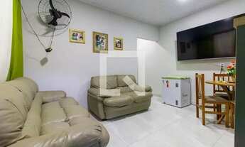 Imagem 7: Casa à Venda - Penha de França, 4 Quartos, 294 m2