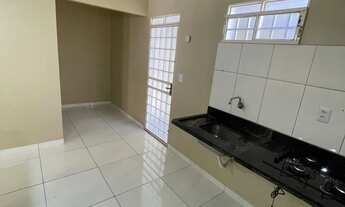 Imagem 6: Casa a venda no bairro dos Estados