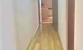 Imagem 4: Casa com 3 dormitórios à venda, 221 m² por R$ 680.000,00 - Nova Atibaia - Atibaia/SP