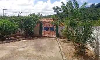 Imagem 2: Mini Sítio com 1200m² no povoado Sete Casas, Estância -SE