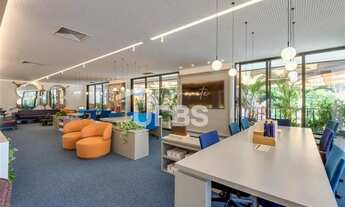 Imagem: Vendo sala comercial