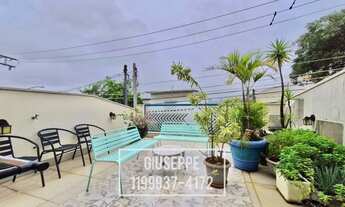 Imagem 4: Casa 150 metros 3 quartos 1 suíte 2 vagas a venda no Butantã FL62