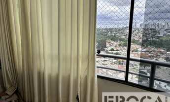 Imagem 4: VISTA DESLUMBRANTE DO SOL DA TARDE