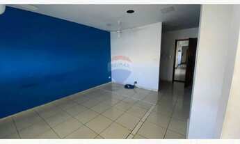 Imagem 2: Sala Comercial de 75m² para Locação No Coração de Santo André!