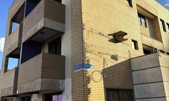 Imagem 4: Apartamento vila seixas rua lafaiete