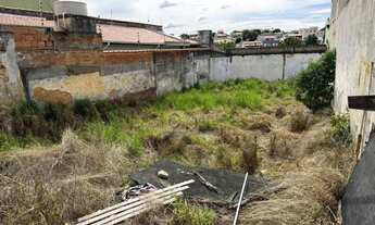 Imagem 4: Terreno à venda, 250 m² por R$ 500.000,00 - Parque Erasmo Assunção - Santo André/SP