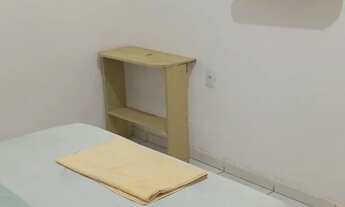 Imagem 2: Pousada Lumiar (diárias e mensalistas