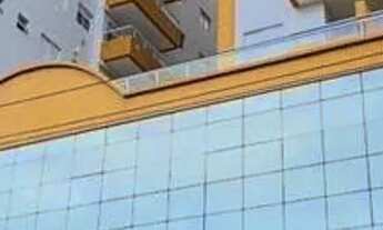 Imagem: APARTAMENTO COM 60.44 m² - BOQUEIRÃO