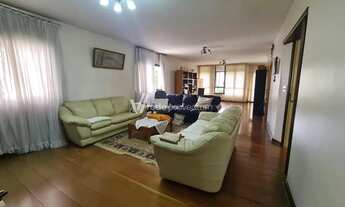 Imagem 2: Apartamento - Centro - Campinas