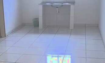 Imagem 3: APARTAMENTO NO BOSQUE RUA DA ALEGRIA