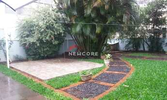 Imagem 4: Casa em Rua Vitório Francisco Giordani - Jardim Itu - Porto Alegre/RS