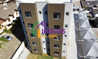 Imagem: APARTAMENTO - CENTRO - SP