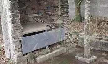 Imagem 3: Imóvel para venda com 198 metros quadrados com 4 quartos