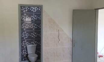 Imagem 2: Casa em Limoeiro-PE