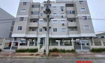 Imagem 2: Excelente Apartamento 2 dormitório(s) em Aririú - Palhoça