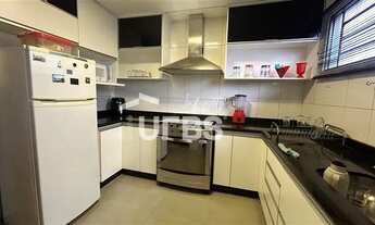 Imagem 4: Moreira Neves II - Apartamento 3 quartos, sendo 1 suíte