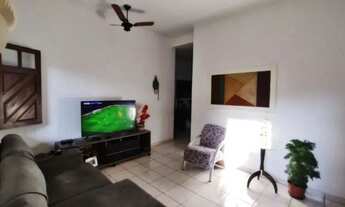 Imagem 4: Casa com 4 dormitórios à venda por R$ 480.000,00 - Lagoa Nova - Natal/RN