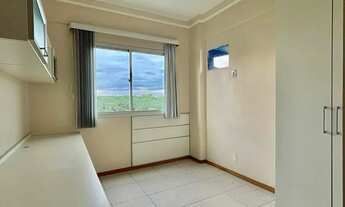 Imagem 7: Apartamento 3 Quartos Condomínio Miami Park Parque 10