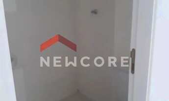 Imagem 5: Apartamento em Rua Doutor Fábio Montenegro - Vila Guilhermina - São Paulo/SP