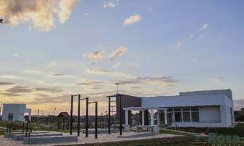 Imagem 7: Terreno para venda SÃO SEBASTIÃO Cuiabá