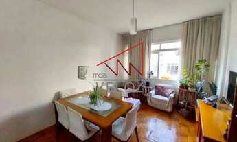 Imagem 2: Apartamento - / Residencial / Flamengo