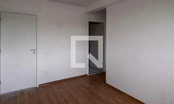 Imagem 3: Apartamento à Venda - Sacomã, 2 Quartos, 44 m2