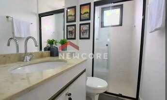 Imagem 6: Studio em Avenida Cásper Líbero - Centro - São Paulo/SP