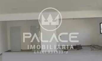 Imagem 7: Salão para alugar em são mateus, piracicaba 166m²