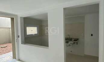 Imagem 4: Casa Condominio para Venda - 195m², 3 dormitórios, sendo 1 suites, 2 vagas - Tristeza