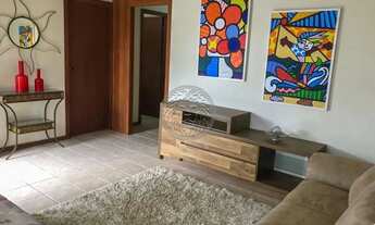 Imagem 5: Casa 4 dormitórios térrea no Campeche em Florianópolis