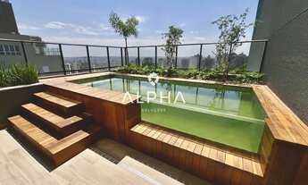 Imagem: Apartamento para Venda em Goiânia, Setor