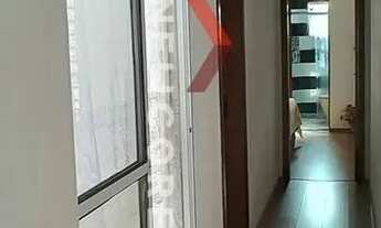 Imagem 7: Sobrado em Rua Henrique Xavier - Vila Carrão - São Paulo/SP