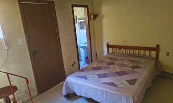 Imagem 3: Apartamento em cidreira