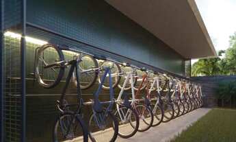 Imagem 6: Verdano Boa Viagem 3 Quartos de Alto Padrão Moura Dubeux no Coração do Bairro