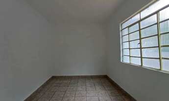 Imagem 5: CASA COM 2 DORMITÓRIOS A VENDA, 125 M² -Jardim Nova Ipanema - Guarulhos - SP