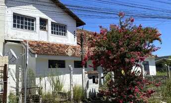 Imagem: IMOVEL A VENDA NO ENGENHO(RESIDENCIAL OU