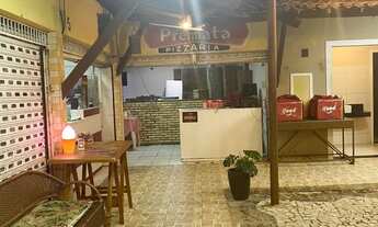 Imagem 4: Pizzaria À venda