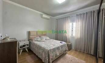 Imagem 6: Casa à venda com 3 quartos no Parque das Bandeiras Maringá