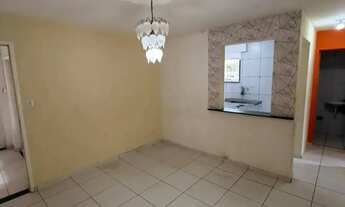 Imagem 4: Excelente oportunidade | Passo chave no Turu