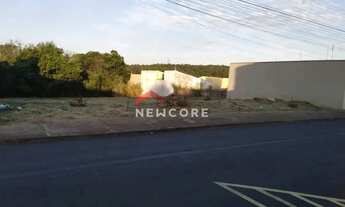 Imagem 4: Lote em Rua P 5 - Vila Paulista - Rio Claro/SP