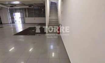 Imagem 4: Prédio - Bonfim - Campinas