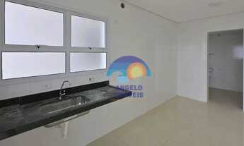 Imagem 6: Apartamento com 2 dormitórios para alugar, 82 m² por R$ 3.500,00/mês - Centro - Peruíbe/SP