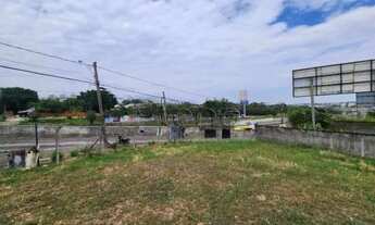 Imagem 3: Terreno à venda em Campinas, Parque das Universidades, com 989.7 m²