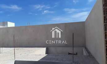 Imagem 4: Sobrado à venda, 244 m² por R$ 1.480.000,00 - Condomínio Ibiti Royal Park - Sorocaba/SP