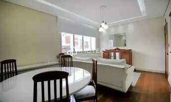 Imagem 4: Apartamento à venda com 85m², 3 quartos e 1 vagas