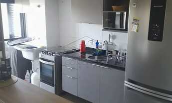 Imagem 4: Mc Donalds Apartamento com 3 dormitórios