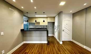 Imagem 7: Apartamento à venda e para alugar em Campinas, Cambuí, com 3 quartos, com 100 m², Marajoar