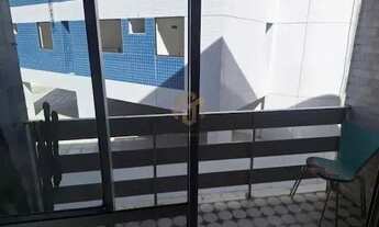 Imagem 5: Cod 1058 - Vendo Apartamento 03 Quartos em Boa Viagem - Edf Verde Viana - Recife REF: 1058