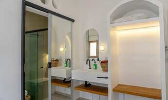 Imagem 2: Casa à venda em Pirenópolis | Alto padrão | Mobiliada